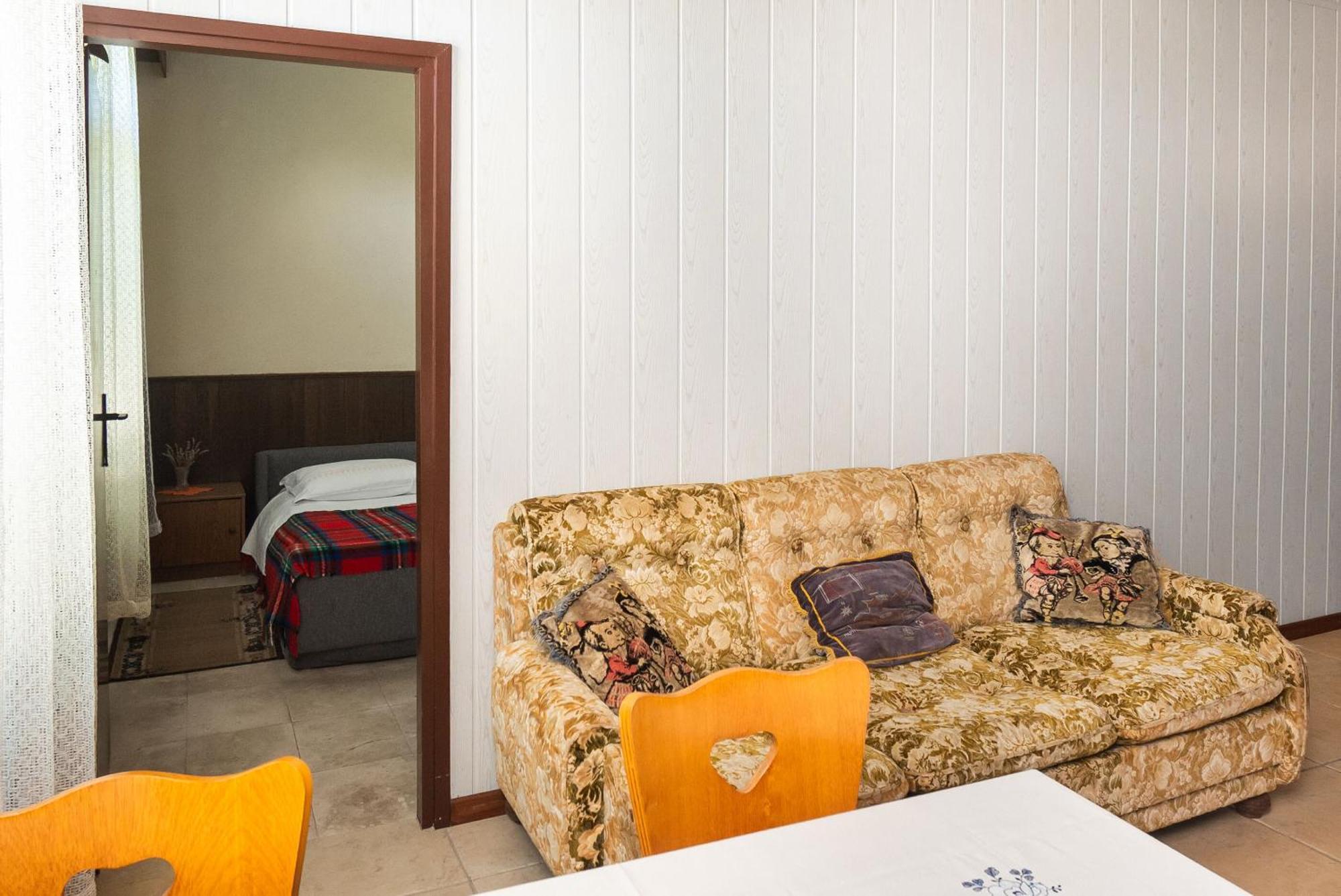 Apartments Marija Rogoznica  Extérieur photo
